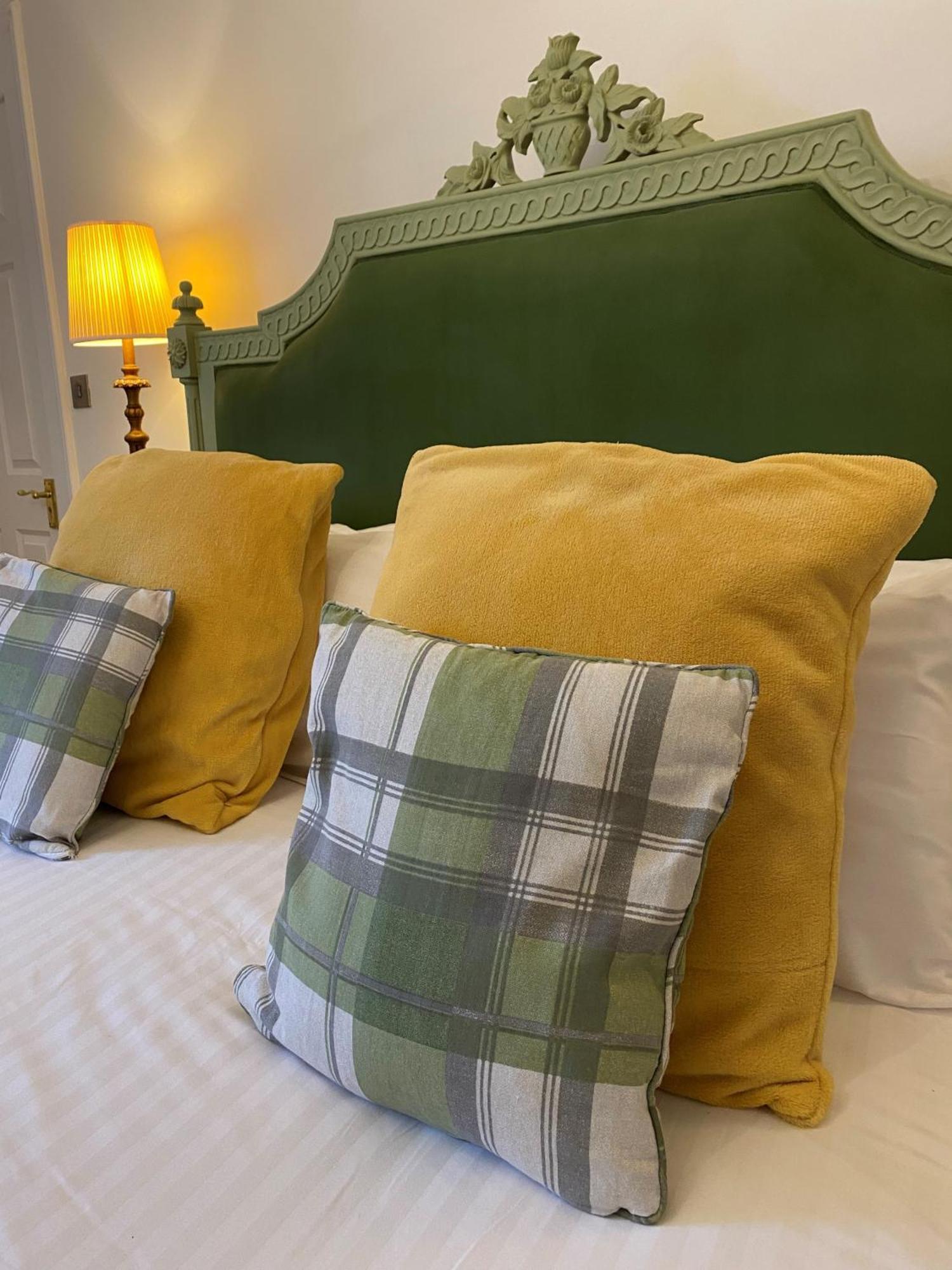 The Retreat New Forest, Hinton Christchurch  Extérieur photo