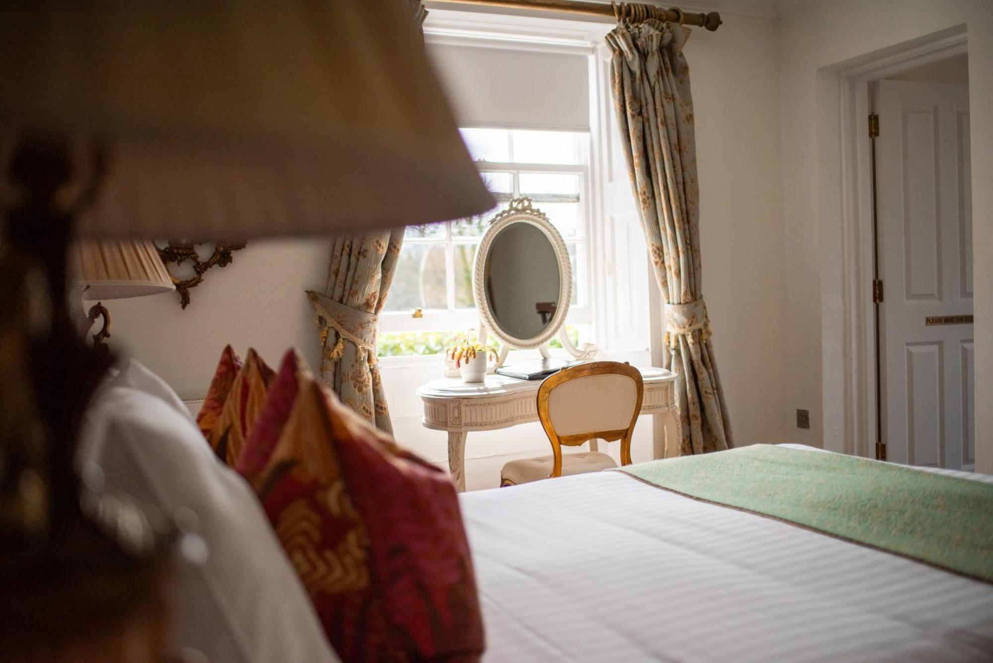 The Retreat New Forest, Hinton Christchurch  Extérieur photo