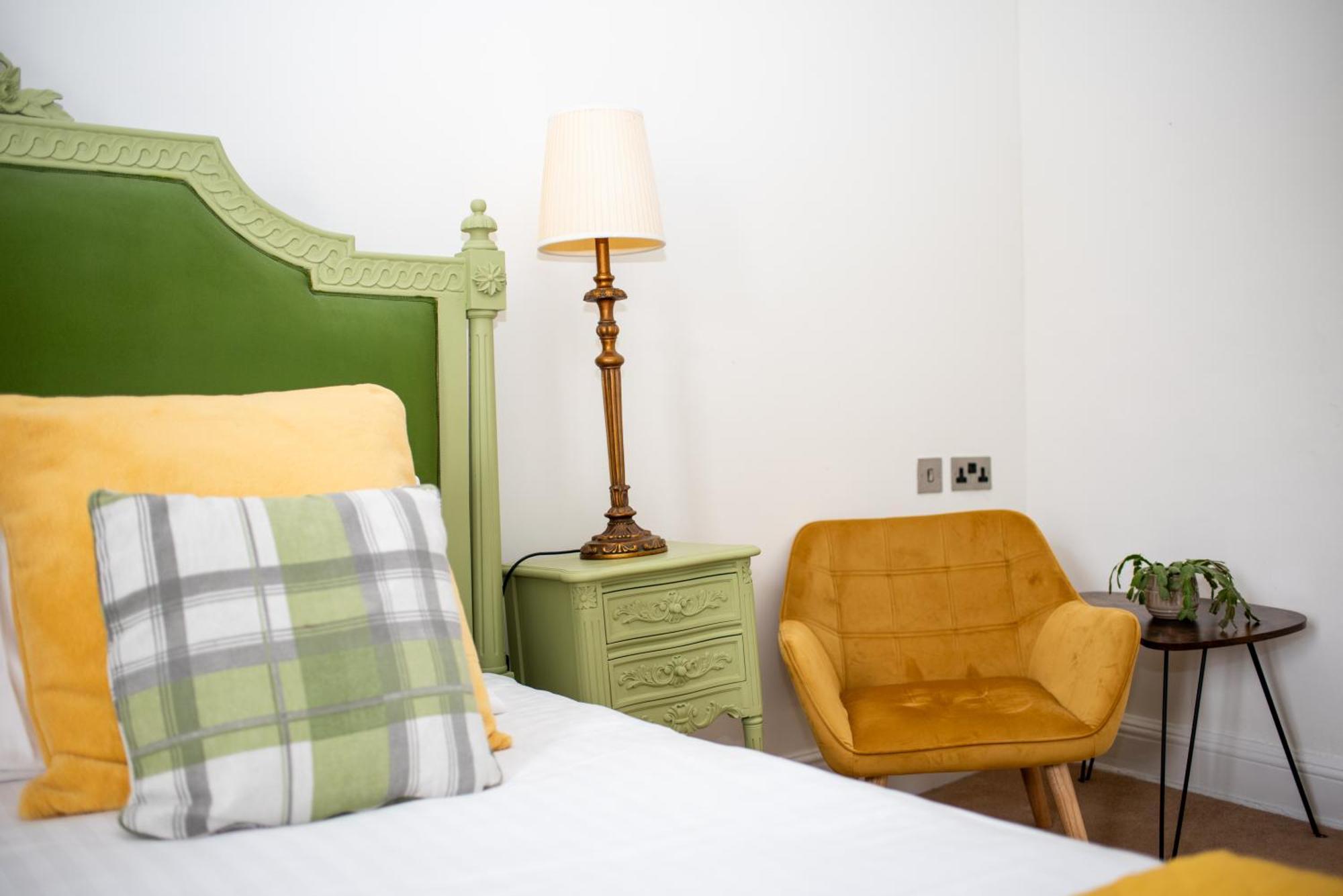 The Retreat New Forest, Hinton Christchurch  Extérieur photo