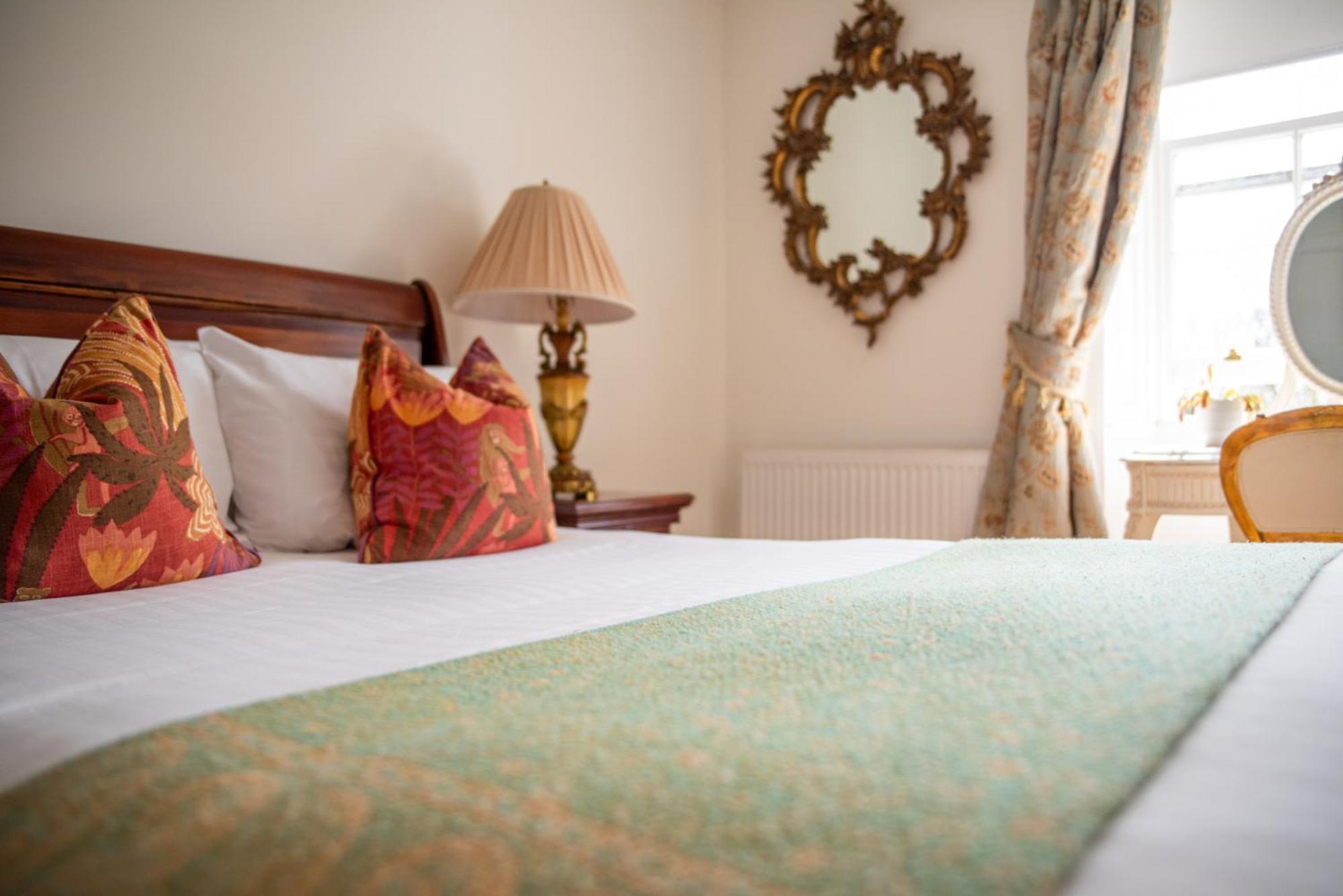 The Retreat New Forest, Hinton Christchurch  Extérieur photo